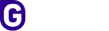 GamCare